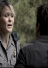 VampireDiariesWorld-dot-org_5x02TrueLies0325.jpg