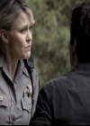 VampireDiariesWorld-dot-org_5x02TrueLies0326.jpg