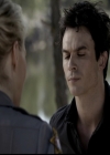 VampireDiariesWorld-dot-org_5x02TrueLies0327.jpg