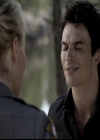 VampireDiariesWorld-dot-org_5x02TrueLies0328.jpg