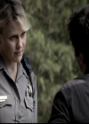 VampireDiariesWorld-dot-org_5x02TrueLies0329.jpg