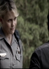 VampireDiariesWorld-dot-org_5x02TrueLies0330.jpg