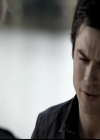 VampireDiariesWorld-dot-org_5x02TrueLies0331.jpg