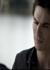 VampireDiariesWorld-dot-org_5x02TrueLies0332.jpg