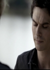 VampireDiariesWorld-dot-org_5x02TrueLies0333.jpg