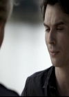 VampireDiariesWorld-dot-org_5x02TrueLies0334.jpg