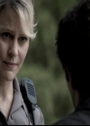 VampireDiariesWorld-dot-org_5x02TrueLies0335.jpg