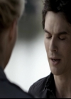 VampireDiariesWorld-dot-org_5x02TrueLies0336.jpg