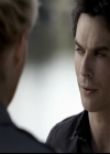 VampireDiariesWorld-dot-org_5x02TrueLies0337.jpg