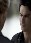 VampireDiariesWorld-dot-org_5x02TrueLies0338.jpg