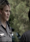 VampireDiariesWorld-dot-org_5x02TrueLies0339.jpg