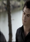 VampireDiariesWorld-dot-org_5x02TrueLies0342.jpg