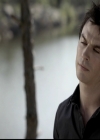 VampireDiariesWorld-dot-org_5x02TrueLies0343.jpg