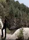 VampireDiariesWorld-dot-org_5x02TrueLies0344.jpg