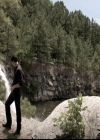 VampireDiariesWorld-dot-org_5x02TrueLies0345.jpg