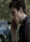 VampireDiariesWorld-dot-org_5x02TrueLies0346.jpg