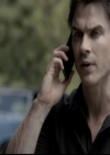 VampireDiariesWorld-dot-org_5x02TrueLies0347.jpg