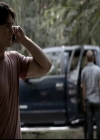 VampireDiariesWorld-dot-org_5x02TrueLies0348.jpg