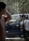 VampireDiariesWorld-dot-org_5x02TrueLies0349.jpg