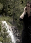 VampireDiariesWorld-dot-org_5x02TrueLies0350.jpg