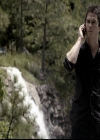 VampireDiariesWorld-dot-org_5x02TrueLies0351.jpg