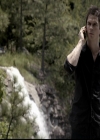 VampireDiariesWorld-dot-org_5x02TrueLies0352.jpg