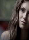 VampireDiariesWorld-dot-org_5x02TrueLies0353.jpg