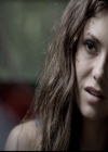 VampireDiariesWorld-dot-org_5x02TrueLies0354.jpg