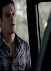 VampireDiariesWorld-dot-org_5x02TrueLies0355.jpg