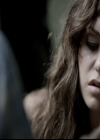 VampireDiariesWorld-dot-org_5x02TrueLies0356.jpg