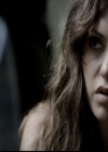 VampireDiariesWorld-dot-org_5x02TrueLies0357.jpg