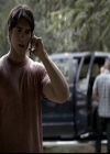 VampireDiariesWorld-dot-org_5x02TrueLies0360.jpg