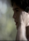 VampireDiariesWorld-dot-org_5x02TrueLies0361.jpg