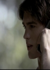 VampireDiariesWorld-dot-org_5x02TrueLies0362.jpg