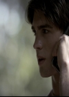 VampireDiariesWorld-dot-org_5x02TrueLies0363.jpg