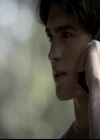 VampireDiariesWorld-dot-org_5x02TrueLies0364.jpg