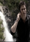 VampireDiariesWorld-dot-org_5x02TrueLies0365.jpg