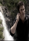 VampireDiariesWorld-dot-org_5x02TrueLies0366.jpg