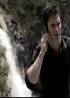 VampireDiariesWorld-dot-org_5x02TrueLies0367.jpg