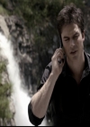 VampireDiariesWorld-dot-org_5x02TrueLies0370.jpg