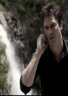 VampireDiariesWorld-dot-org_5x02TrueLies0371.jpg