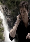 VampireDiariesWorld-dot-org_5x02TrueLies0372.jpg