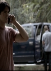 VampireDiariesWorld-dot-org_5x02TrueLies0373.jpg