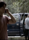 VampireDiariesWorld-dot-org_5x02TrueLies0375.jpg