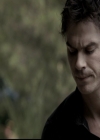 VampireDiariesWorld-dot-org_5x02TrueLies0376.jpg