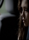 VampireDiariesWorld-dot-org_5x02TrueLies0378.jpg