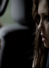 VampireDiariesWorld-dot-org_5x02TrueLies0379.jpg