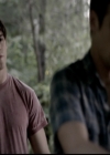 VampireDiariesWorld-dot-org_5x02TrueLies0380.jpg