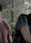 VampireDiariesWorld-dot-org_5x02TrueLies0381.jpg