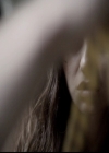 VampireDiariesWorld-dot-org_5x02TrueLies0382.jpg